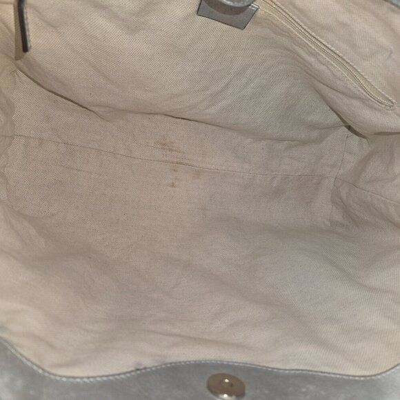 Gucci Sukey Handbag - Picture 9 of 10